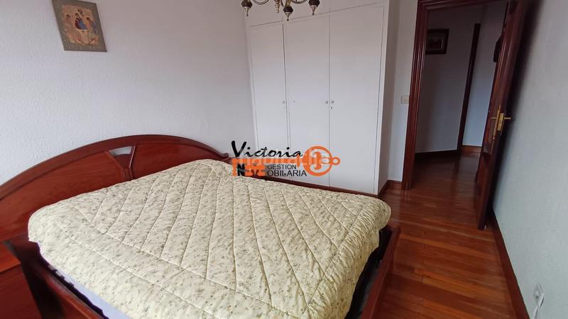 Foto 0f0103bf-e1b0-4cee-83d6-1dfa1855767e. Flat with heating in Centro Castro - Urdiales