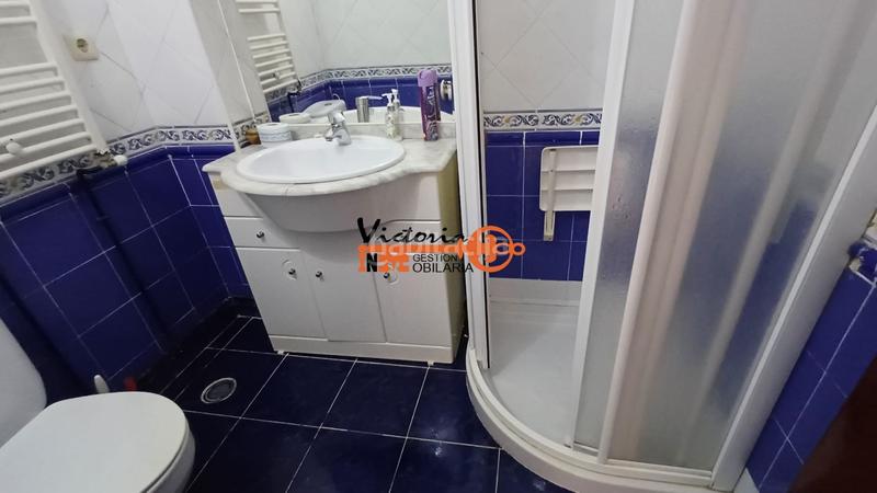 Foto 28c9f04e-e352-40a4-82c7-9480b67b0d7c. Flat with heating in Centro Castro - Urdiales