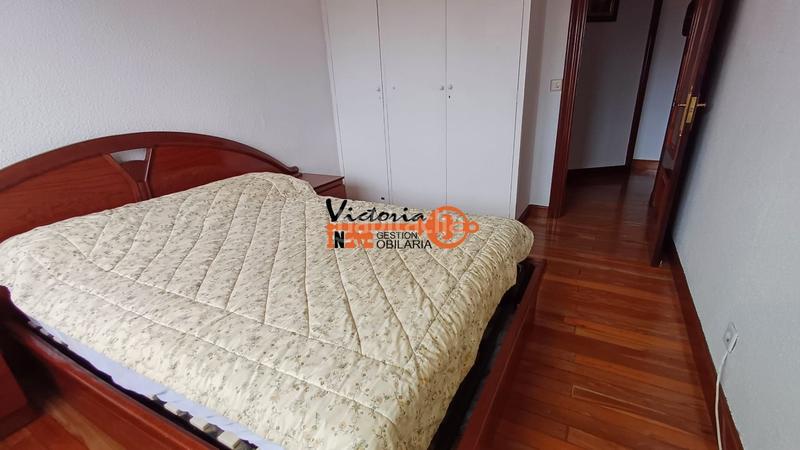Foto 511f7799-af39-48ce-a5c8-c28c9212a02b. Flat with heating in Centro Castro - Urdiales