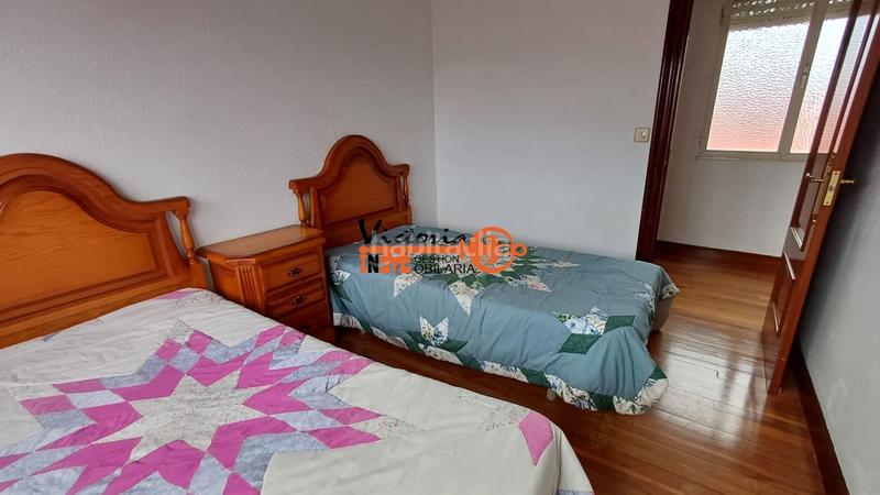 Foto 51ad7096-c38e-4c09-995f-50638a89dd27. Flat with heating in Centro Castro - Urdiales