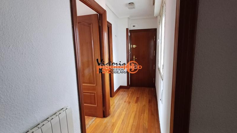 Foto 6481bff1-0b8a-4154-99f9-b17fbbf01be2. Flat with heating in Centro Castro - Urdiales