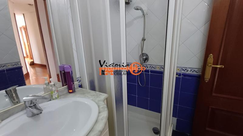 Foto 653551a7-cb82-4a65-b039-9ae38715b868. Flat with heating in Centro Castro - Urdiales