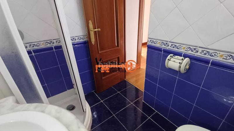 Foto 6ac48406-45b6-418a-9c93-cb3e65b1b348. Flat with heating in Centro Castro - Urdiales