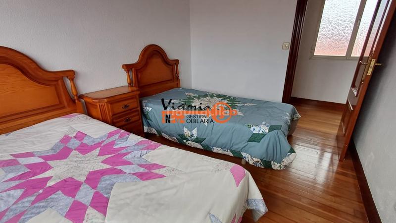 Foto e52a68c7-0a3a-44ae-a333-c71a075305d0. Pis amb calefacció a Centro Castro - Urdiales