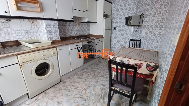 Foto b736929a-0ecd-4a8c-9a27-1cb1d5444dd1. Piso en Centro Castro - Urdiales