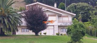 Casa a Oriñón- Allendelagua