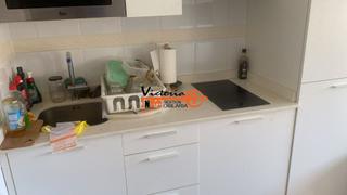 Location Appartement à Cotolino