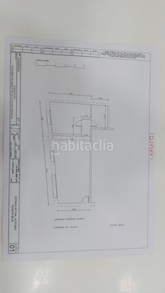 Foto 133a947b-b01d-487c-98bc-f7f8b01d9603. Dúplex en Oriñón- Allendelagua Castro - Urdiales