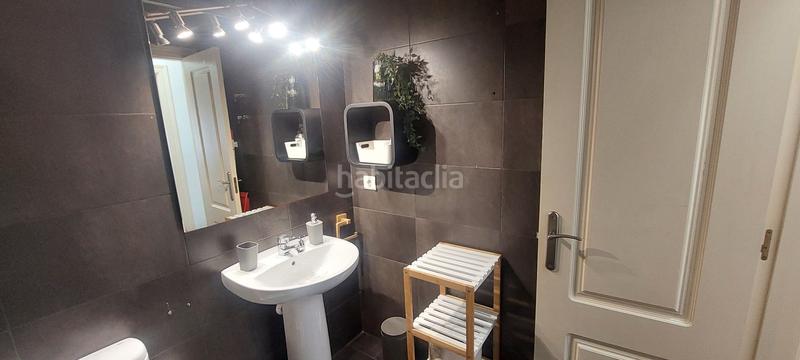 Foto 37352a03-c327-45f5-ae17-e9980c827f6f. Dúplex en Oriñón- Allendelagua Castro - Urdiales
