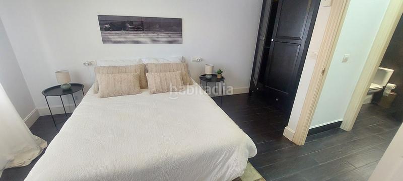 Foto 3c9eba86-b12d-48b3-9270-c0da3e14e224. Dúplex en Oriñón- Allendelagua Castro - Urdiales
