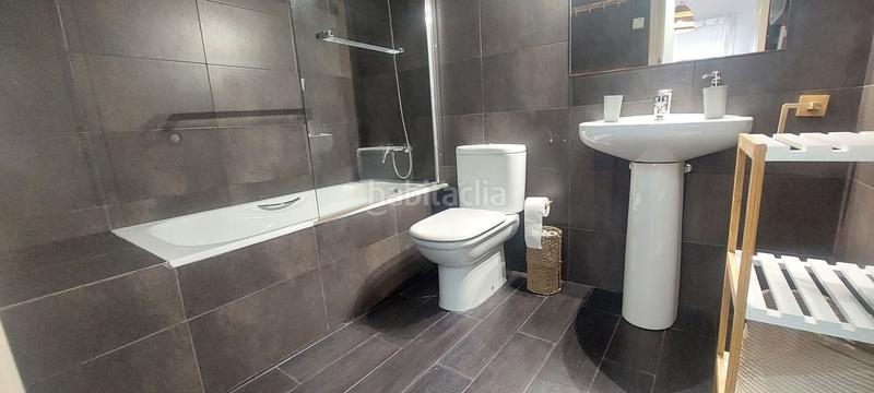 Foto 5232ea0c-788b-43dc-b990-5a133615bacb. Dúplex en Oriñón- Allendelagua Castro - Urdiales