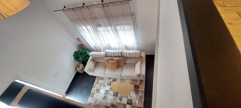 Foto b6891887-ea10-465c-8955-d0d40f6d0994. Dúplex en Oriñón- Allendelagua Castro - Urdiales