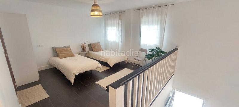 Foto c02a3bd0-a77a-4872-bb4d-6aacd13cb995. Dúplex en Oriñón- Allendelagua Castro - Urdiales