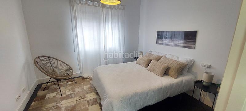 Foto c5c8ef77-98eb-4113-99d3-d3ae33f3f3ae. Dúplex en Oriñón- Allendelagua Castro - Urdiales