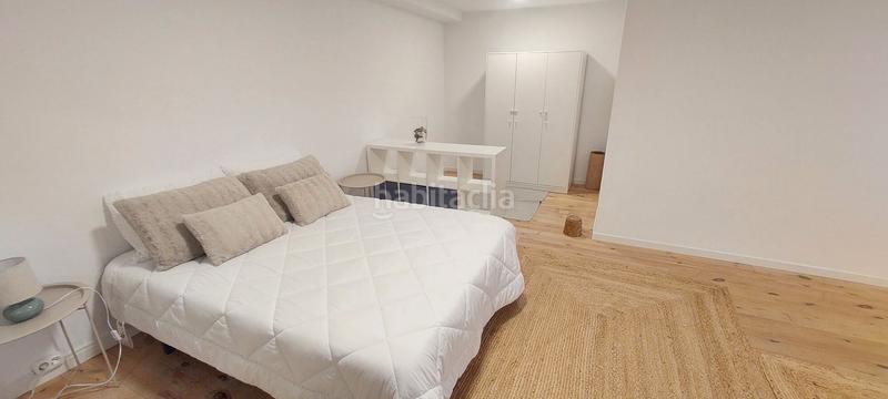 Foto 24ffd1be-c3c8-4770-a805-416f72d1c3ed. Zweistöckige wohnung mit heizung in Oriñón- Allendelagua Castro - Urdiales