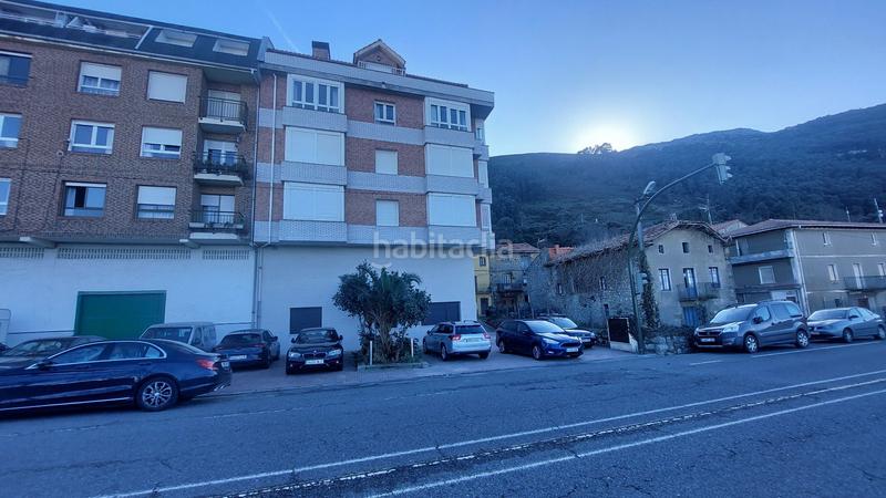 Foto 2ee9325c-3d68-4dd5-a34b-5469bdafb462. Zweistöckige wohnung mit heizung in Oriñón- Allendelagua Castro - Urdiales