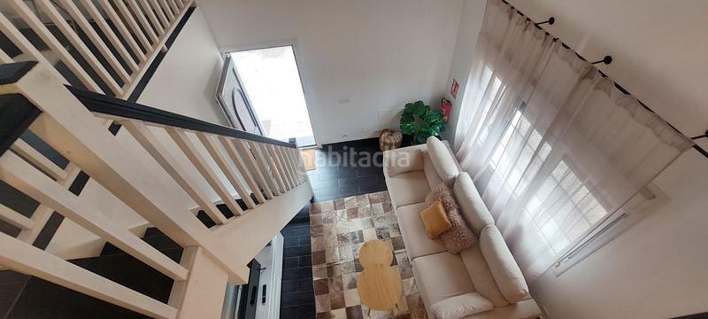 Foto 4cd5f3b5-8c9f-4b1d-a7d6-7385a275fc6b. Zweistöckige wohnung mit heizung in Oriñón- Allendelagua Castro - Urdiales