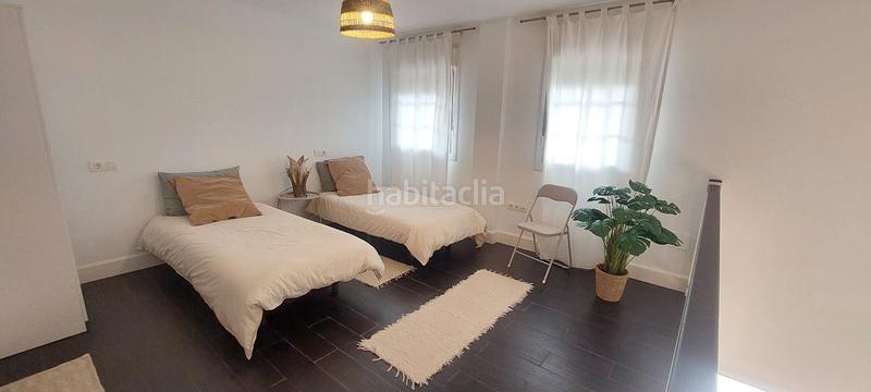 Foto 4d2257cb-7960-49d0-8d12-a5235b869b7f. Zweistöckige wohnung mit heizung in Oriñón- Allendelagua Castro - Urdiales