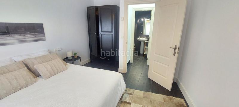 Foto 5266484c-2c49-4b17-9c5d-4d013c22ddeb. Zweistöckige wohnung mit heizung in Oriñón- Allendelagua Castro - Urdiales