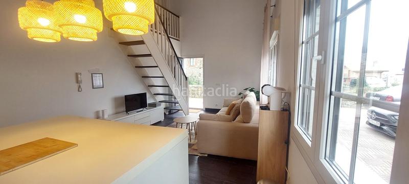 Foto 65f4baa6-9b4d-47a0-846a-c565651edb66. Zweistöckige wohnung mit heizung in Oriñón- Allendelagua Castro - Urdiales