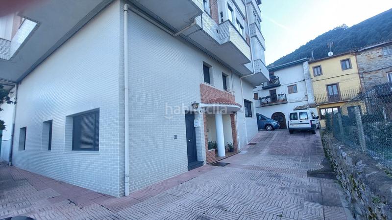 Foto 83f5378d-3bd6-454c-922b-b5753bf96888. Zweistöckige wohnung mit heizung in Oriñón- Allendelagua Castro - Urdiales