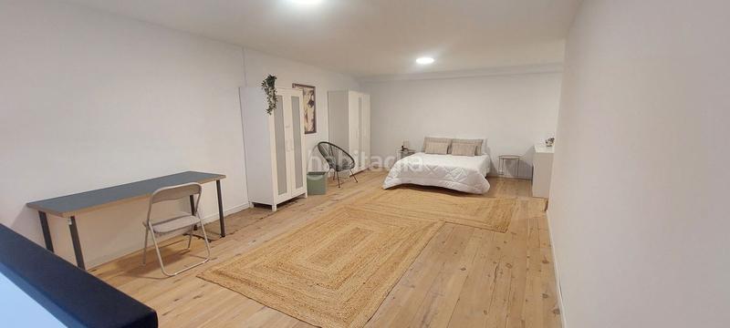 Foto 8c745f24-2804-46a2-858a-f51d00f20652. Zweistöckige wohnung mit heizung in Oriñón- Allendelagua Castro - Urdiales