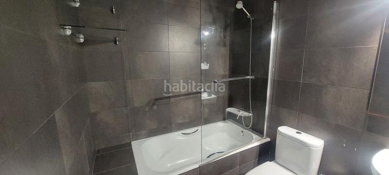 Foto 907adb90-429a-4b5f-a7c7-58cecd4457a4. Zweistöckige wohnung mit heizung in Oriñón- Allendelagua Castro - Urdiales