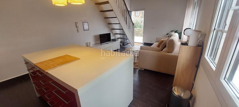 Foto b2963722-e009-4857-8adc-f2643aeaeaad. Zweistöckige wohnung mit heizung in Oriñón- Allendelagua Castro - Urdiales