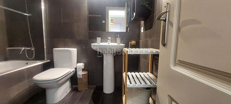 Foto cd3ed516-4a6b-4762-bd90-8e6db4db6c89. Zweistöckige wohnung mit heizung in Oriñón- Allendelagua Castro - Urdiales