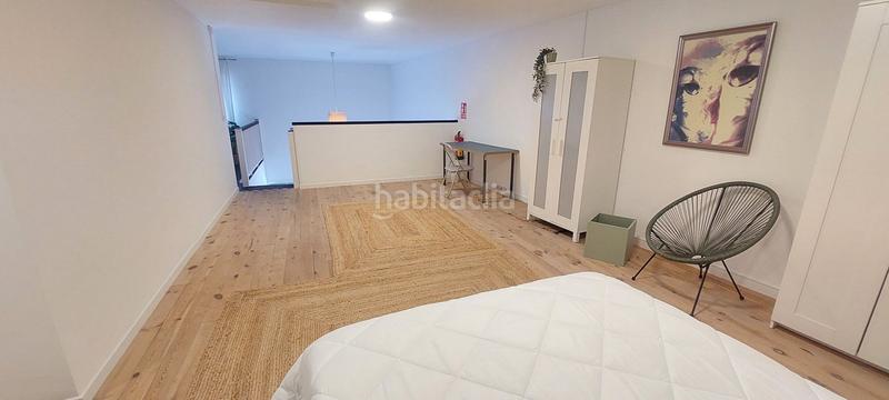 Foto cdf2b879-f90f-4d35-8f9c-86fcae02ef57. Zweistöckige wohnung mit heizung in Oriñón- Allendelagua Castro - Urdiales