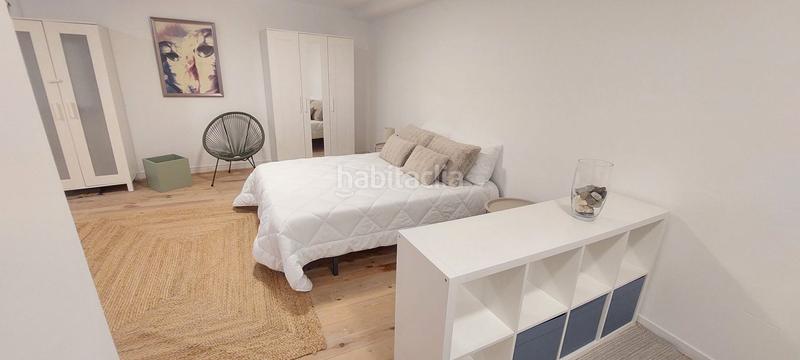 Foto ee56f511-eb3d-46cb-868e-b2cafa5d39ba. Zweistöckige wohnung mit heizung in Oriñón- Allendelagua Castro - Urdiales