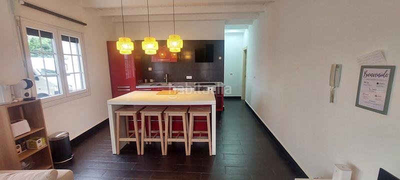 Foto f8b1f954-a956-475c-ab7b-fb8e675f4c88. Zweistöckige wohnung mit heizung in Oriñón- Allendelagua Castro - Urdiales