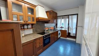 Appartement à Centro