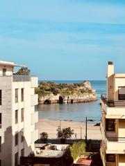 Pis a Playa Ostende
