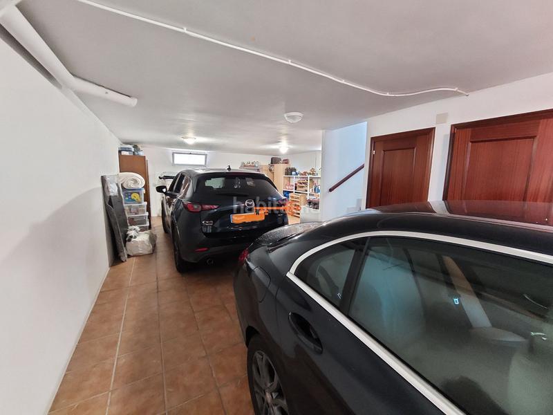 Foto 09361c68-827c-419c-8fde-92ecad02ed7d. Casa chalet individual en Oriñón- Allendelagua Castro - Urdiales