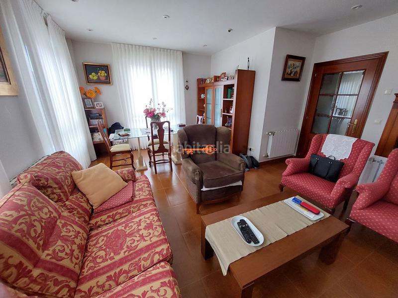 Foto 0e067c60-d944-4319-b18d-61c81cf06d41. Casa chalet individual en Oriñón- Allendelagua Castro - Urdiales