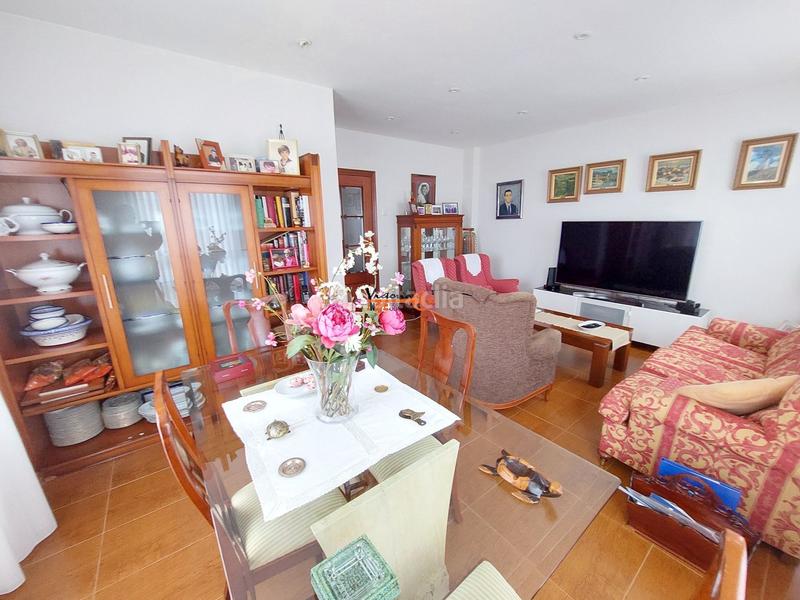 Foto 15f21210-cf4c-477e-9191-321c37ff2c8b. Casa chalet individual en Oriñón- Allendelagua Castro - Urdiales