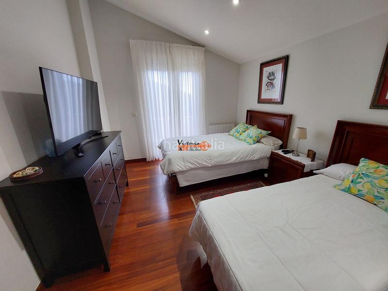 Foto 22207e11-38ed-4bb4-8f59-a5b9d3081793. Casa chalet individual en Oriñón- Allendelagua Castro - Urdiales