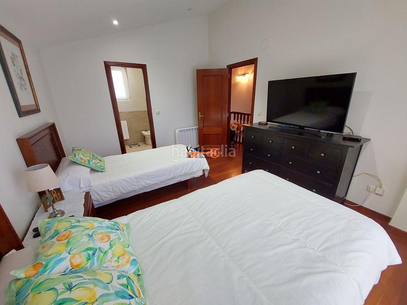 Foto 29ae2b08-6e04-4b0c-adcb-aaec530d7b6a. Casa chalet individual en Oriñón- Allendelagua Castro - Urdiales