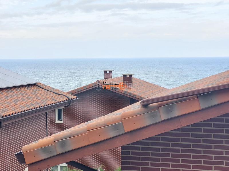 Foto 37b656dd-00ad-48c7-a21a-81ff17ceb8b3. Casa chalet individual en Oriñón- Allendelagua Castro - Urdiales