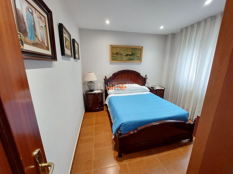 Foto 3a2b7869-c6f1-417e-aa35-afc2d90448b0. Casa chalet individual en Oriñón- Allendelagua Castro - Urdiales