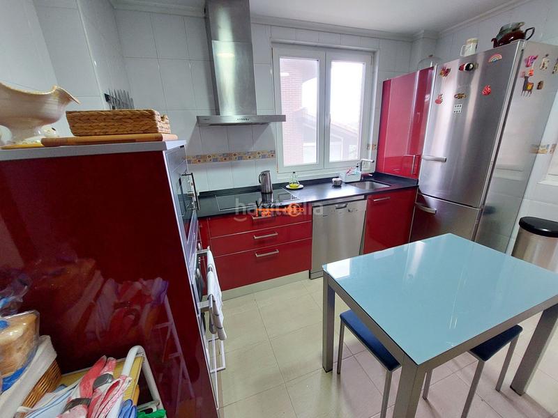 Foto 3fb42c8b-f4fe-4ebe-8800-ad55a266abff. Casa chalet individual en Oriñón- Allendelagua Castro - Urdiales