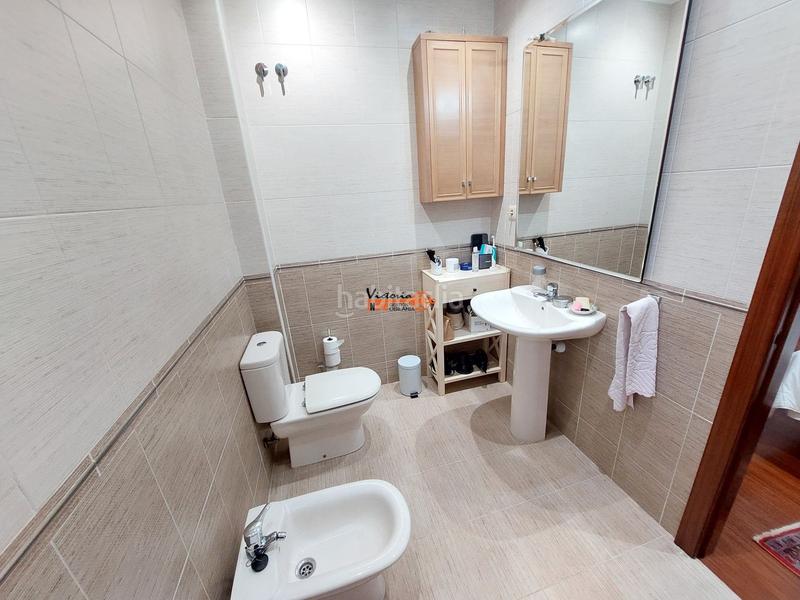 Foto 427ccaa4-2cc3-4ef1-a343-f1e568a61d0d. Casa chalet individual en Oriñón- Allendelagua Castro - Urdiales