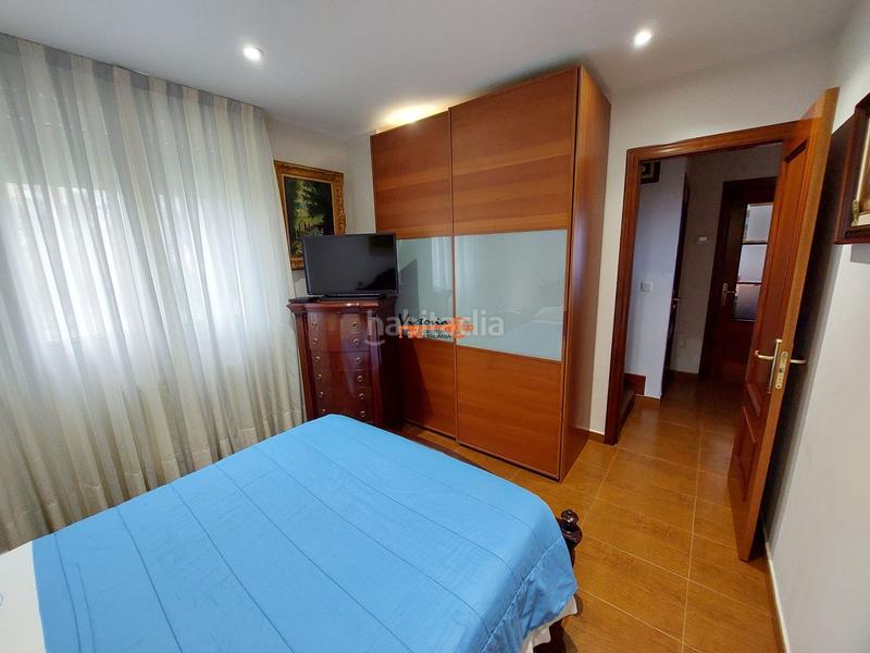 Foto 4d0b799f-68e6-4d74-a1f7-f66fa016e5f2. Casa chalet individual en Oriñón- Allendelagua Castro - Urdiales