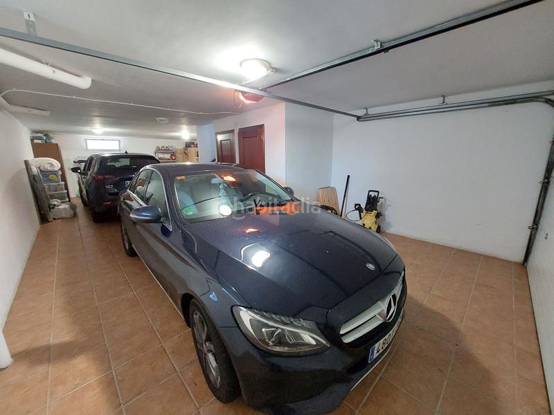 Foto 57429d60-f0d5-4a0e-bd81-4024b88175e6. Casa chalet individual en Oriñón- Allendelagua Castro - Urdiales