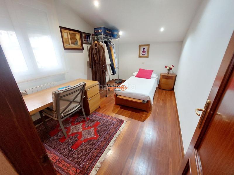 Foto 68ec7cc9-b475-4e0b-8327-168fa3cf55c3. Casa chalet individual en Oriñón- Allendelagua Castro - Urdiales