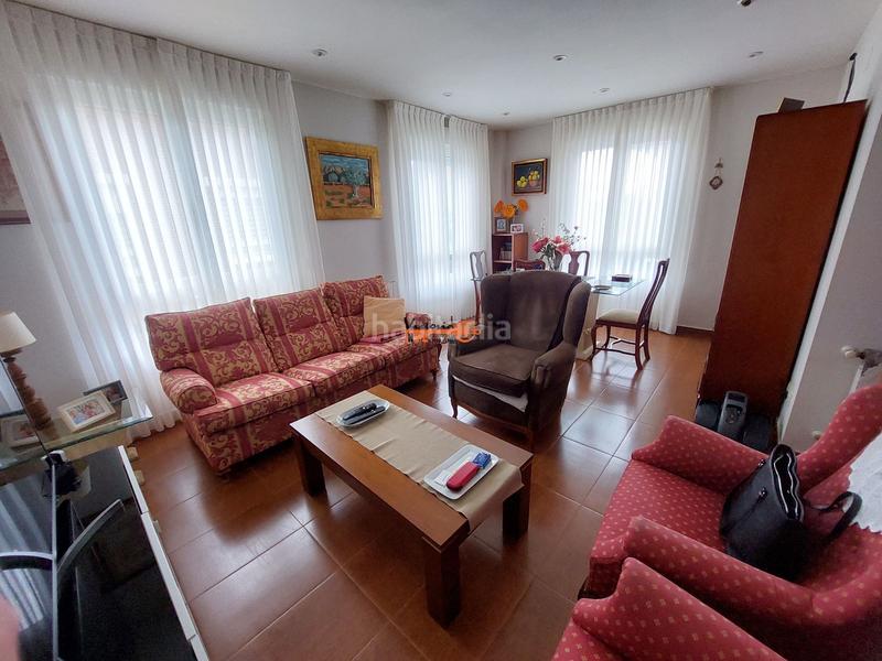 Foto 6a34a0e1-5182-43a4-9082-f21e727e0c41. Casa chalet individual en Oriñón- Allendelagua Castro - Urdiales