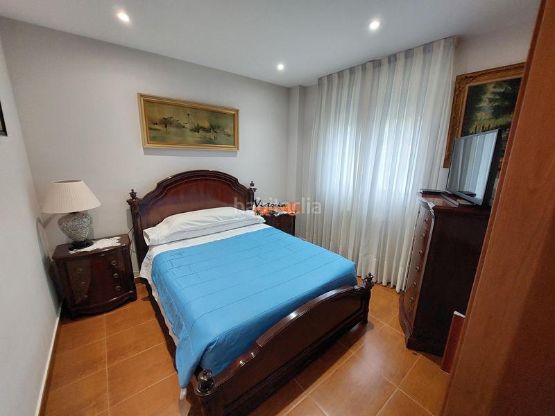 Foto 6ab99d6b-0439-4f43-809c-3d0fc4e8068b. Casa chalet individual en Oriñón- Allendelagua Castro - Urdiales