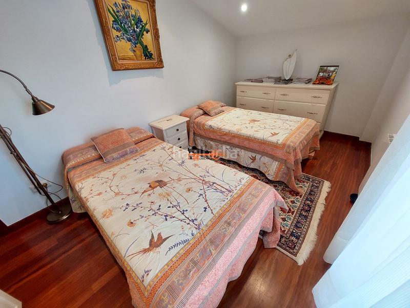 Foto 7f758eb5-5362-485d-b962-37d32dd66ed3. Casa chalet individual en Oriñón- Allendelagua Castro - Urdiales