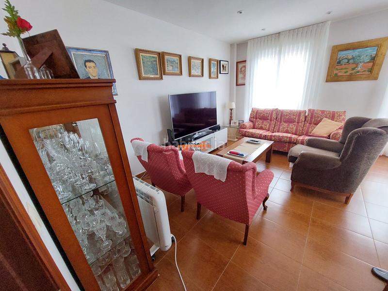 Foto 8441e629-cc57-49b4-bd14-4ca73687d0f0. Casa chalet individual en Oriñón- Allendelagua Castro - Urdiales